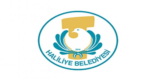 Haliliye Belediyespor'dan transfer atağı
