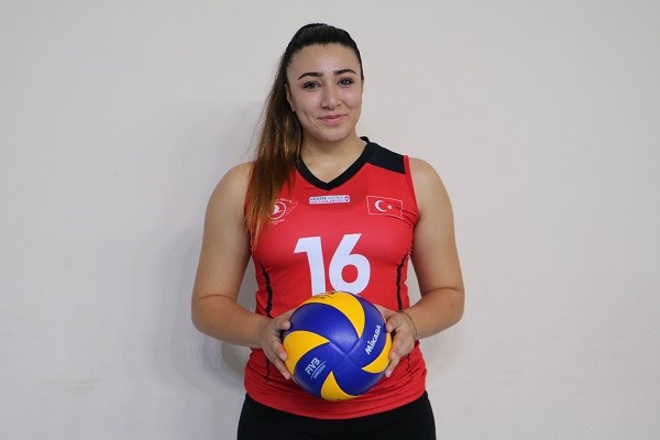 THY'de bir ayrılık daha