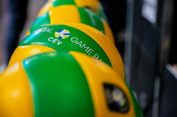 Evde Kalmanın Anahtarı