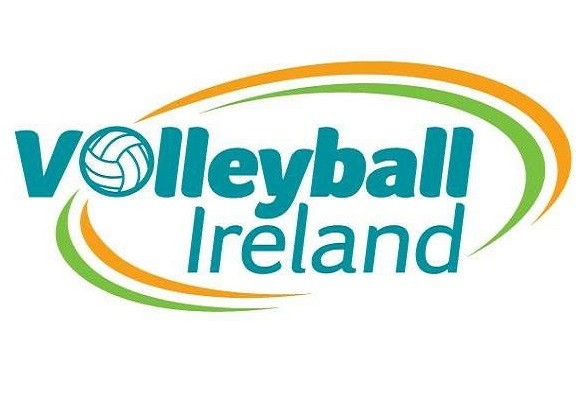 Voleybol İrlanda, İlk Online Kampı Yaptı