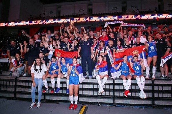 Kovac Ve Terzic’ten Çevrimiçi Dersler