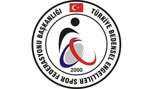 Oturarak voleybolda gelişim semineri 16 Ekim'de düzenlenecek