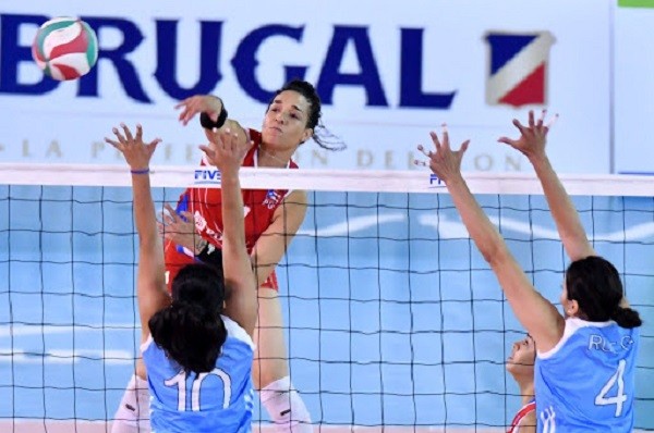 THY'ye Porto Rikolu Smaçör