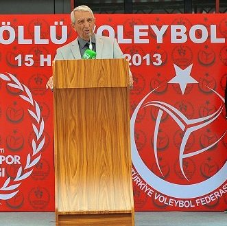TARİHTE BUGÜN: 15 Haziran