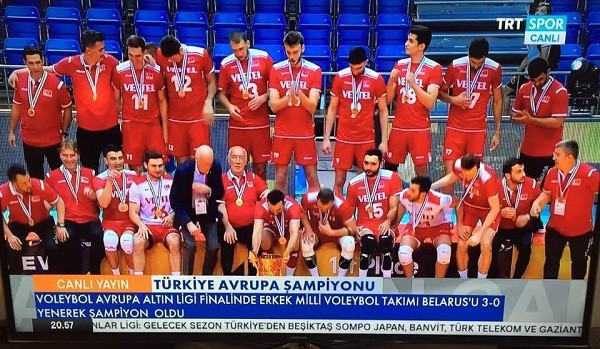 TARİHTE BUGÜN: 22 Haziran