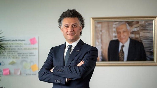 Kale 1957'nin ismi değişti