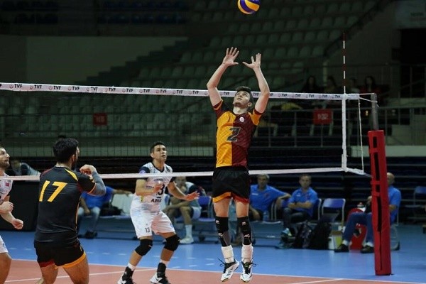 Muzaffer Yönet Solhan Spor'da