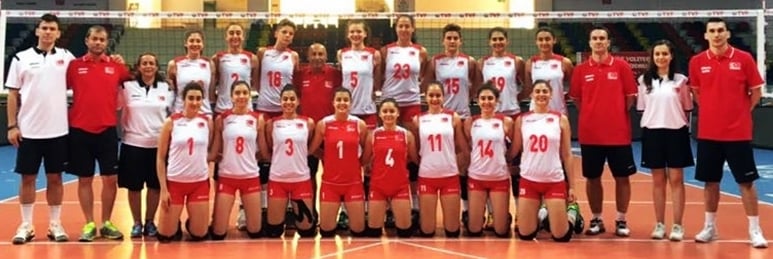 TARİHTE BUGÜN: 1 Temmuz