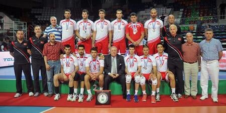 TARİHTE BUGÜN: 1 Temmuz