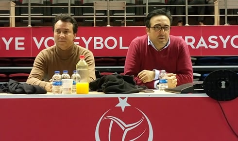 TARİHTE BUGÜN: 7 Temmuz