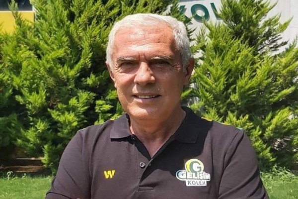 Gelişim Koleji'nden büyük hamle