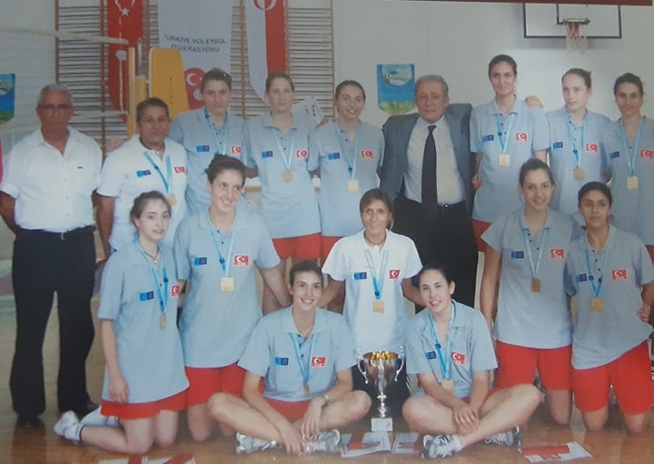 TARİHTE BUGÜN: 7 Temmuz