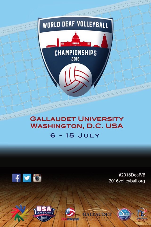 TARİHTE BUGÜN: 15 Temmuz