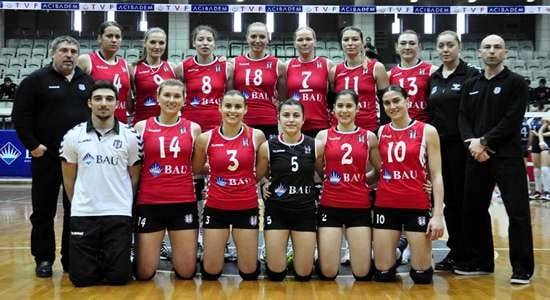 TARİHTE BUGÜN: 17 Temmuz