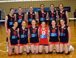 TARİHTE BUGÜN: 5 Temmuz