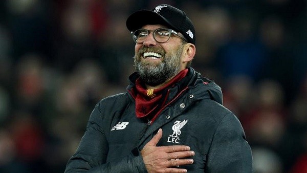Klopp, Liverpool ve Sporda Zihinsel Hazırlığın Önemi