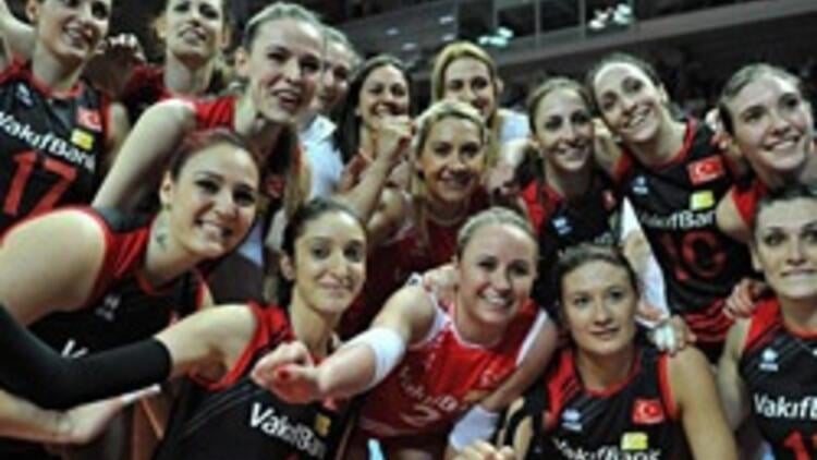 TARİHTE BUGÜN: 1 Temmuz