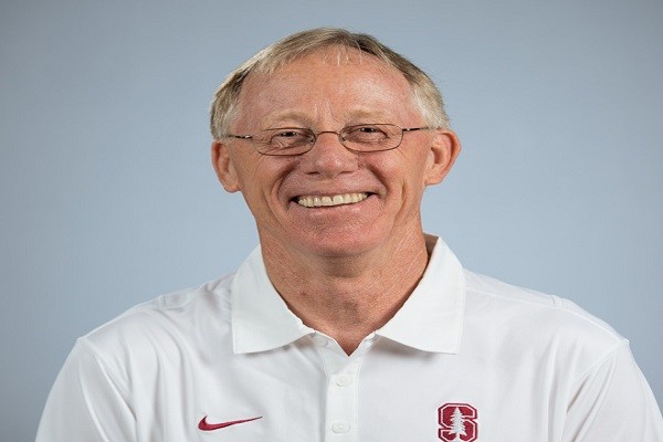 Blok Yapmanın Temelleri