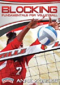 Blok Yapmanın Temelleri