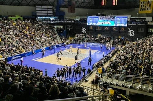 NCAA’de takım sayısı azalacak mı?