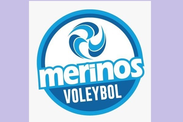 Merinosspor'dan 5 imza