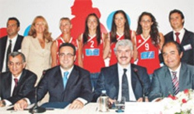 TARİHTE BUGÜN: 5 Ağustos