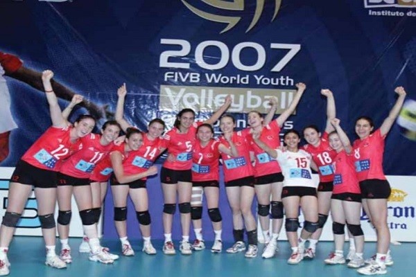 TARİHTE BUGÜN: 11 Ağustos