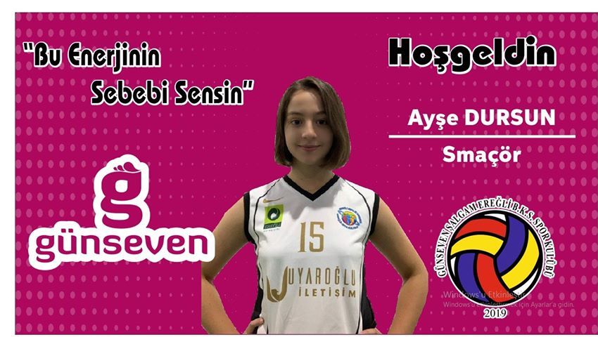 Ereğili Bil Koleji Sümer Spor'da transfer harekatı