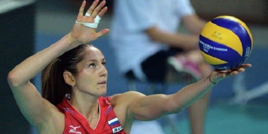 Pandemi, Kosheleva'yı farklı yönlere itti