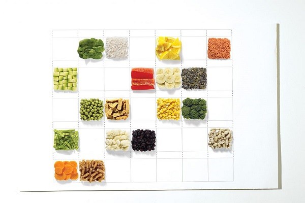 Vegan Beslenme ve Spor