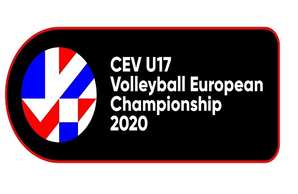 U17 Milli Takımımızın Rakipleri Belli Oldu