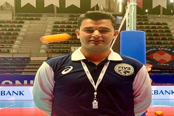 Yolun Açık Olsun Koray Yılmazgil