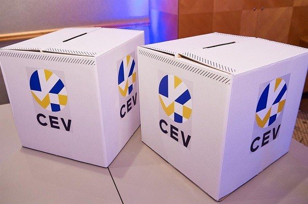 CEV Kurulları Ne Zaman Belli Olacak?