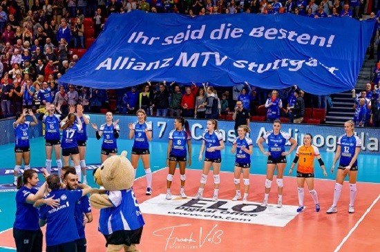 Kimliğimizi Bulmalıyız