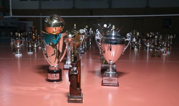 IOC Kadınlar ve Spor Dünya Ödülü’nün ikinci yıldönümü