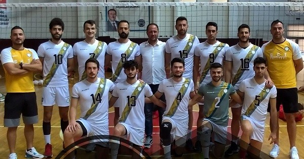 Global Connect Travel lige hazır