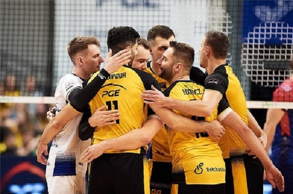 Skra’da Yeni Bir Kültür Yaratmak