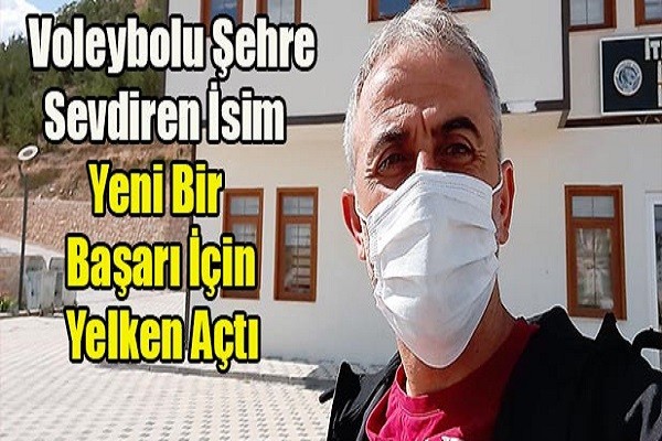 Şiran Akademi Hedefi Belirledi