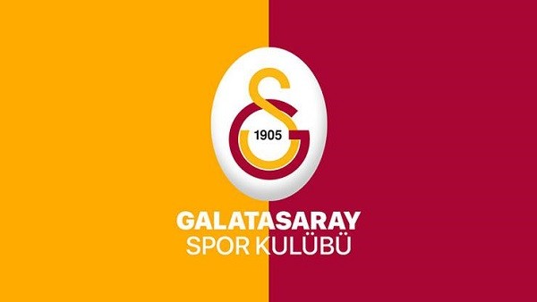 Galatasaray'da çifte transfer