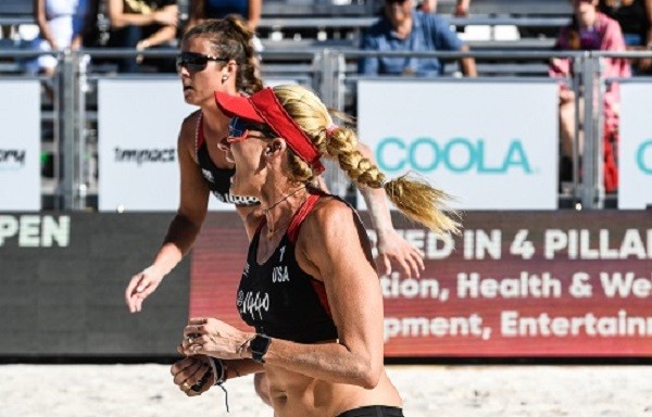 Bir Kraliçenin Yeniden Doğuşu