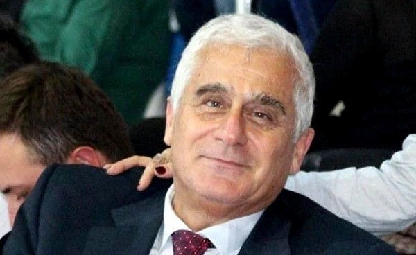 Sarıyer Belediyespor'un Acı Günü