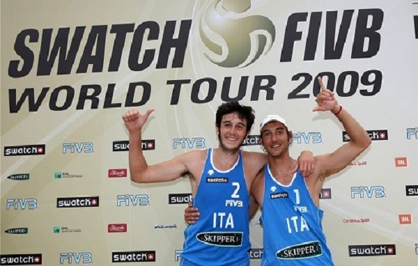 'Yılın Çaylağı' 41 Yaşında