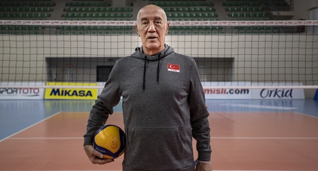 Nedim Özbey, Cumhurbaşkanı Erdoğan'ın desteğini unutamıyor