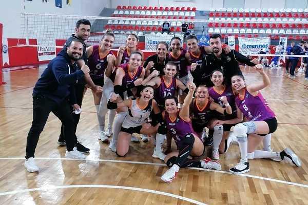 Sigorta Shop Kalecik Belediyesi Sakarya'da set vermeden galip