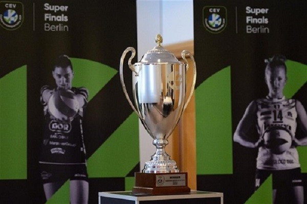 Türk Takımları Şampiyonlar Ligi'nin son 10 yılına damga vurdu