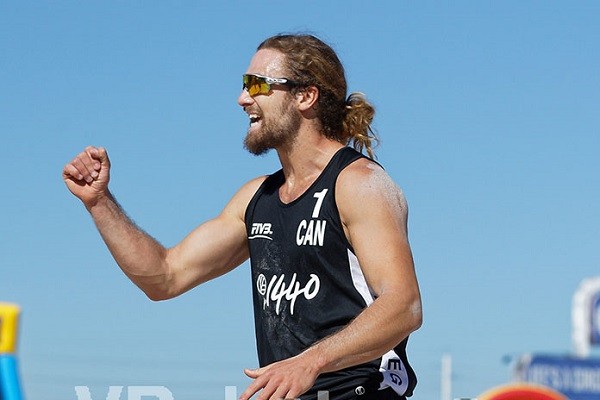 VİDEO HABER: Kendini Keşfetme Yolculuğu