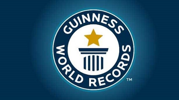 Guinness Rekorlar Kitabı’nda Yer Alan İlk Türk Takımı Hangisi? Guinness Rekorlar Kitabı’nda Yer Alan İlk Türk Takımı Hangisi?