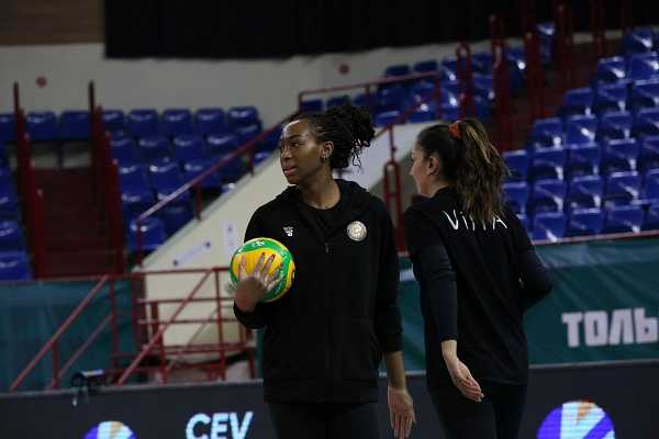 Eczacıbaşı VitrA, Rusya'da hazırlıklarını tamamladı