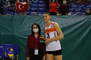 Eczacıbaşı VitrA, karanlıktan aydınlığa