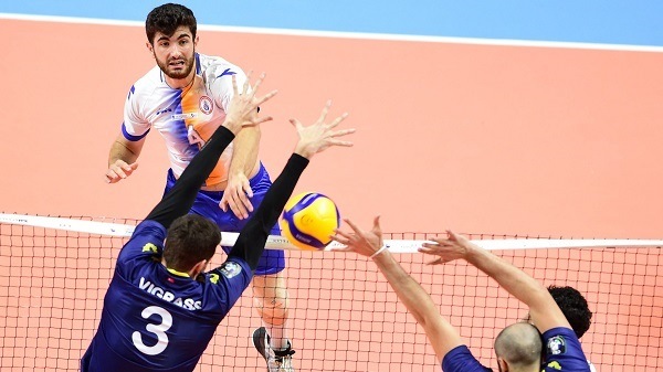 İBB, 1994-95 sezonunda çıktığı Süper Lige resmen veda etti